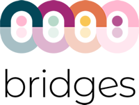 Bridges Programmes 